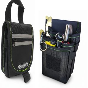 Pochette d'outils Pompier